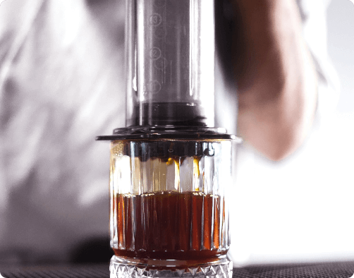 MANUFACTURING EQUIPMENT